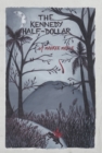 Image for Kennedy Half-Dollar