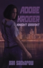 Image for Adobe Kroger: Knight Errant
