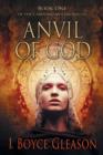 Image for Anvil of God