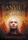 Image for Anvil of God