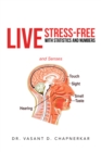 Image for Live Stress-Free with Statistics and Numbers