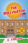 Image for Bullynator