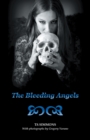 Image for Bleeding Angels