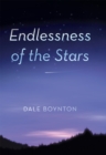 Image for Endlessness of the Stars