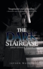 Image for The Dark Staircase