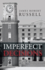 Image for Imperfect Decisions