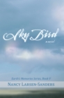 Image for Sky Bird: Earth&#39;S Memories, Book V