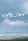 Image for Sky Bird : Earth&#39;s Memories, Book V