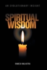 Image for Spiritual Wisdom