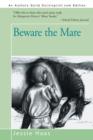 Image for Beware the Mare