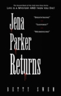 Image for Jena Parker Returns