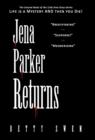Image for Jena Parker Returns