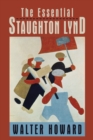 Image for Essential Staughton Lynd