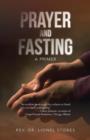Image for Prayer and Fasting