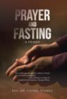Image for Prayer and Fasting : A Primer