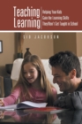 Image for Teaching Learning