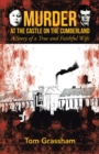 Image for Murder at the Castle on the Cumberland: A Story of a True and Faithful Wife