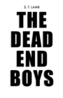 Image for Dead End Boys