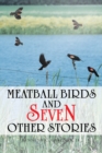 Image for Meatball Birds and Seven Other Stories