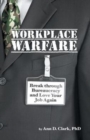 Image for Workplace Warfare