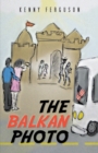 Image for Balkan Photo