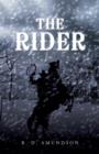 Image for The Rider