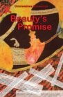 Image for Beauty&#39;S Promise