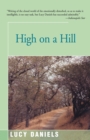 Image for High on a Hill