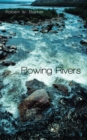 Image for Flowing Rivers