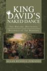Image for King David&#39;s Naked Dance