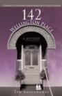 Image for 142 Wellington Place