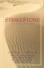 Image for Strikestone
