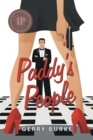 Image for Paddy&#39;s People : Tales of Life, Love, Laughter, and Smelly Horses