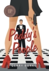 Image for Paddy&#39;s People