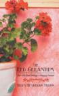 Image for The Red Geranium : The Gift That Brings a Happy Future