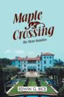 Image for Maple Crossing