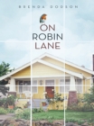 Image for On Robin Lane
