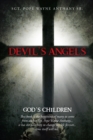 Image for Devil&#39;s Angels: God&#39;s Children