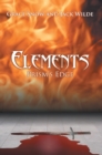 Image for Elements: Prism&#39;S Edge