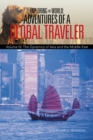 Image for Exploring the World: Adventures of a Global Traveler: Volume Iv: the Dynamics of Asia and the Middle East