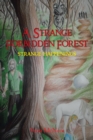 Image for Strange Forbidden Forest: Strange Happenings