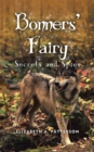 Image for Secrets and Spies: A Bonners&#39; Fairy Novel