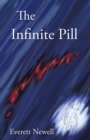 Image for Infinite Pill