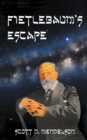 Image for Fietlebaum&#39;s Escape