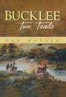 Image for Bucklee