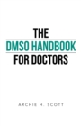 Image for Dmso Handbook for Doctors