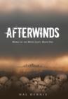 Image for Afterwinds