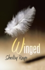 Image for Winged
