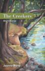 Image for The Creekers : Short Stories