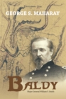 Image for Baldy: Major General William F. Smith